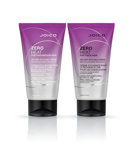 SIFIR ISI - JOICO